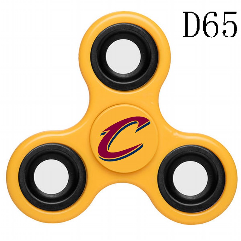 basketball 3 way fidget spinner-016
